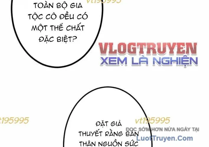 Tổ Sư Hồi Quy: Tái Sinh Thành Hậu Duệ Sau Nghìn Năm Chap 8 - Next Chap 9