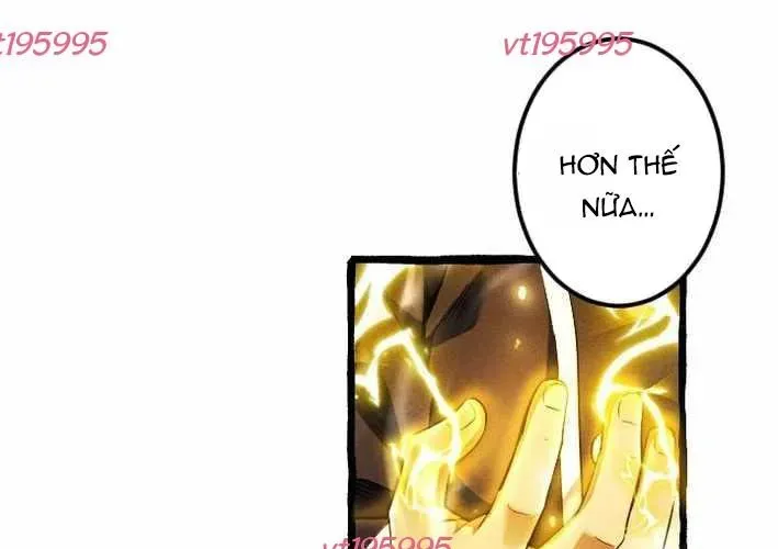 Tổ Sư Hồi Quy: Tái Sinh Thành Hậu Duệ Sau Nghìn Năm Chap 8 - Next Chap 9