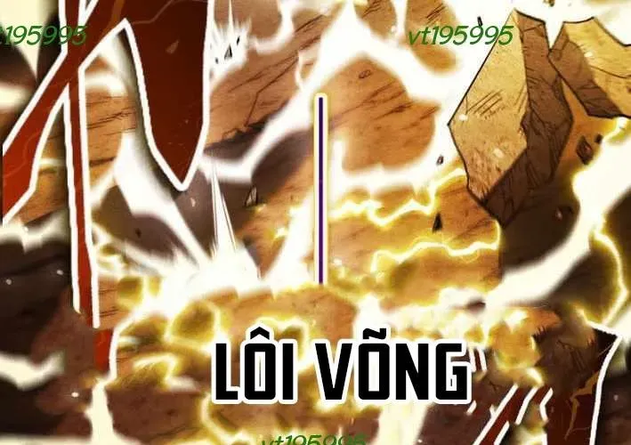 Tổ Sư Hồi Quy: Tái Sinh Thành Hậu Duệ Sau Nghìn Năm Chap 8 - Next Chap 9