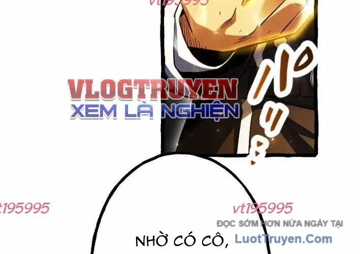 Tổ Sư Hồi Quy: Tái Sinh Thành Hậu Duệ Sau Nghìn Năm Chap 8 - Next Chap 9