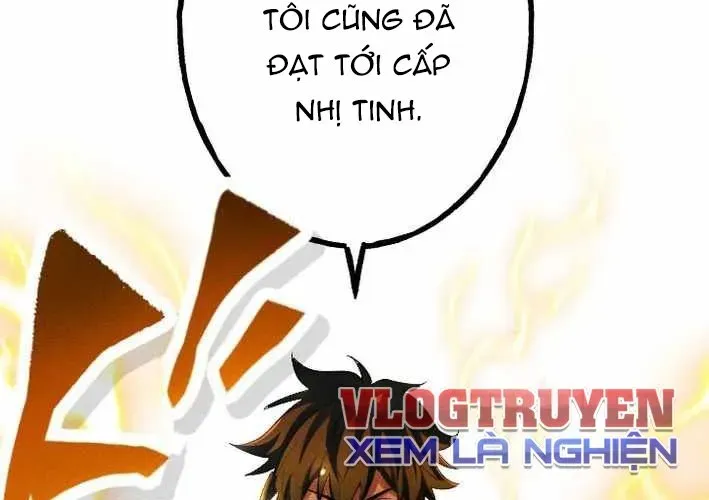 Tổ Sư Hồi Quy: Tái Sinh Thành Hậu Duệ Sau Nghìn Năm Chap 8 - Next Chap 9