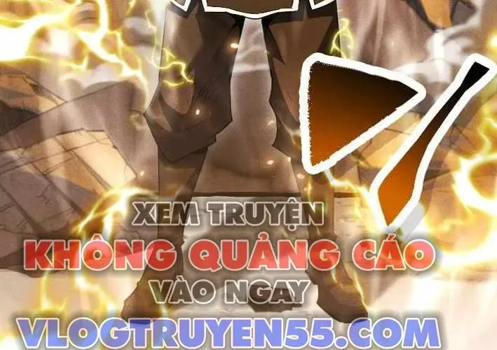 Tổ Sư Hồi Quy: Tái Sinh Thành Hậu Duệ Sau Nghìn Năm Chap 8 - Next Chap 9