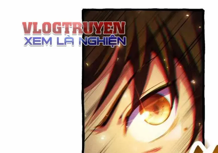 Tổ Sư Hồi Quy: Tái Sinh Thành Hậu Duệ Sau Nghìn Năm Chap 8 - Next Chap 9