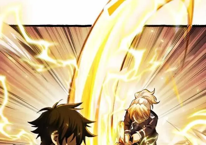 Tổ Sư Hồi Quy: Tái Sinh Thành Hậu Duệ Sau Nghìn Năm Chap 8 - Next Chap 9