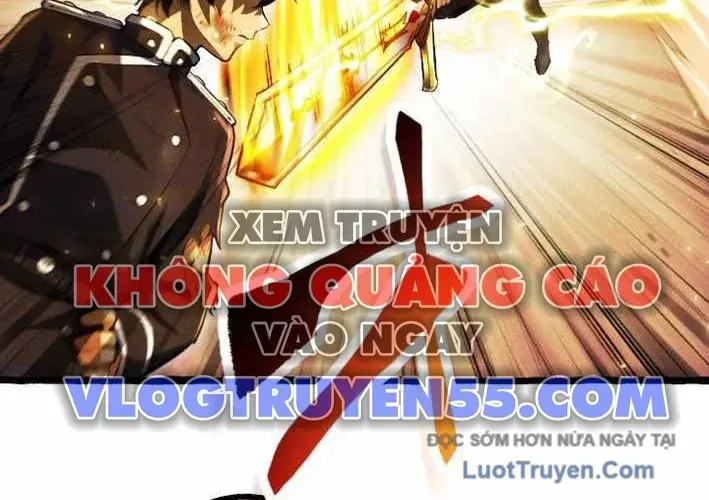 Tổ Sư Hồi Quy: Tái Sinh Thành Hậu Duệ Sau Nghìn Năm Chap 8 - Next Chap 9