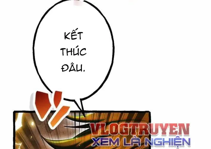 Tổ Sư Hồi Quy: Tái Sinh Thành Hậu Duệ Sau Nghìn Năm Chap 8 - Next Chap 9