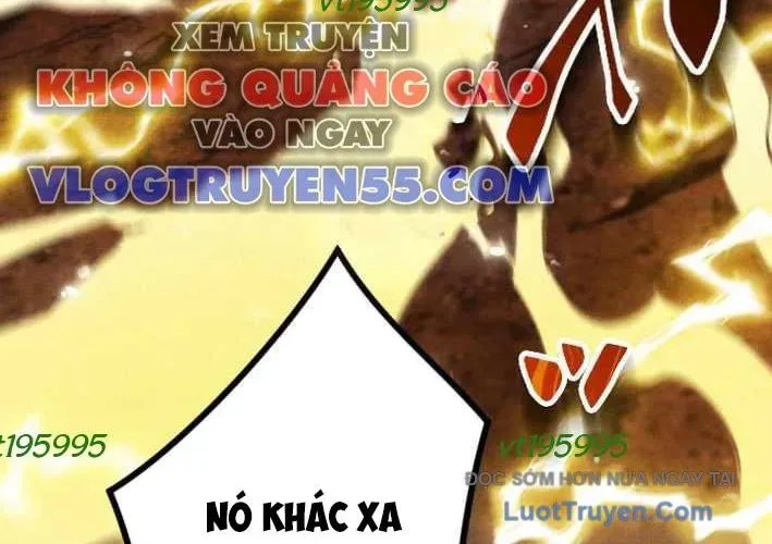 Tổ Sư Hồi Quy: Tái Sinh Thành Hậu Duệ Sau Nghìn Năm Chap 8 - Next Chap 9