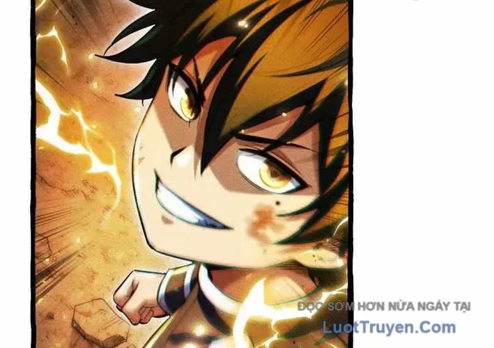 Tổ Sư Hồi Quy: Tái Sinh Thành Hậu Duệ Sau Nghìn Năm Chap 8 - Next Chap 9