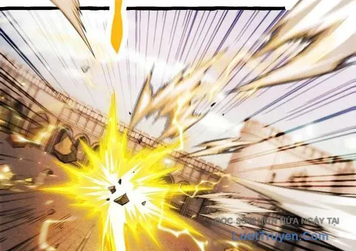 Tổ Sư Hồi Quy: Tái Sinh Thành Hậu Duệ Sau Nghìn Năm Chap 8 - Next Chap 9