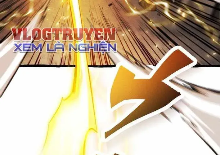 Tổ Sư Hồi Quy: Tái Sinh Thành Hậu Duệ Sau Nghìn Năm Chap 8 - Next Chap 9