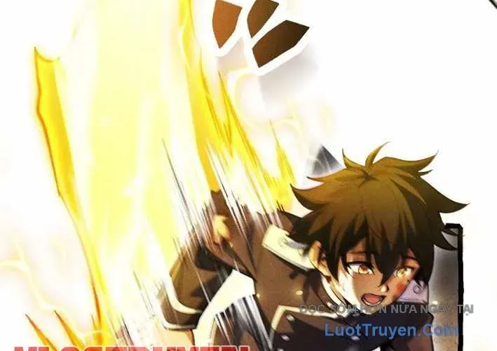 Tổ Sư Hồi Quy: Tái Sinh Thành Hậu Duệ Sau Nghìn Năm Chap 8 - Next Chap 9