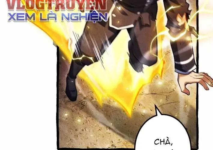 Tổ Sư Hồi Quy: Tái Sinh Thành Hậu Duệ Sau Nghìn Năm Chap 8 - Next Chap 9