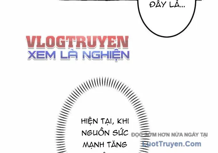 Tổ Sư Hồi Quy: Tái Sinh Thành Hậu Duệ Sau Nghìn Năm Chap 8 - Next Chap 9