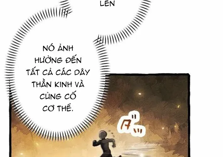 Tổ Sư Hồi Quy: Tái Sinh Thành Hậu Duệ Sau Nghìn Năm Chap 8 - Next Chap 9