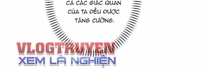 Tổ Sư Hồi Quy: Tái Sinh Thành Hậu Duệ Sau Nghìn Năm Chap 8 - Next Chap 9