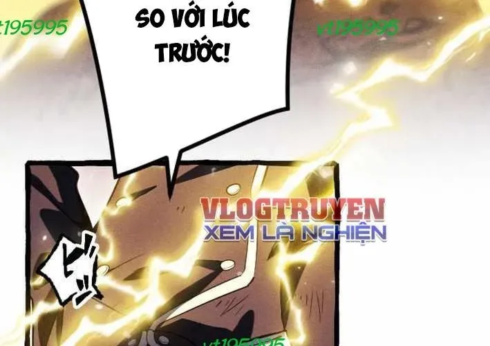 Tổ Sư Hồi Quy: Tái Sinh Thành Hậu Duệ Sau Nghìn Năm Chap 8 - Next Chap 9