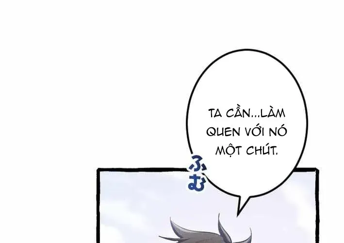 Tổ Sư Hồi Quy: Tái Sinh Thành Hậu Duệ Sau Nghìn Năm Chap 8 - Next Chap 9