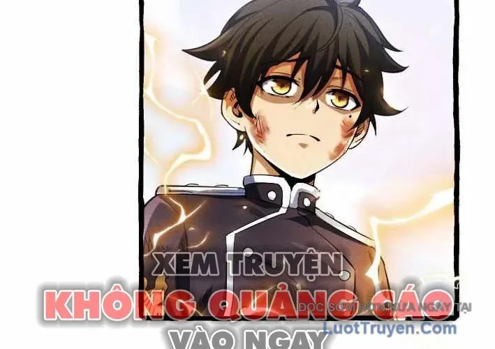 Tổ Sư Hồi Quy: Tái Sinh Thành Hậu Duệ Sau Nghìn Năm Chap 8 - Next Chap 9