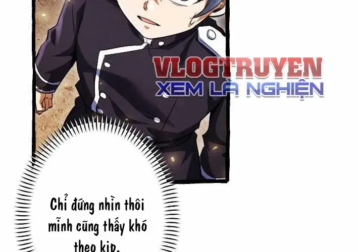 Tổ Sư Hồi Quy: Tái Sinh Thành Hậu Duệ Sau Nghìn Năm Chap 8 - Next Chap 9