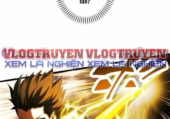 Tổ Sư Hồi Quy: Tái Sinh Thành Hậu Duệ Sau Nghìn Năm Chap 8 - Next Chap 9