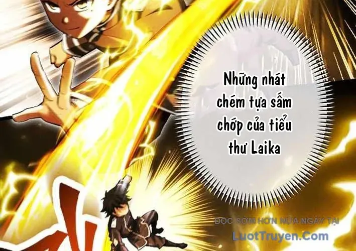 Tổ Sư Hồi Quy: Tái Sinh Thành Hậu Duệ Sau Nghìn Năm Chap 8 - Next Chap 9