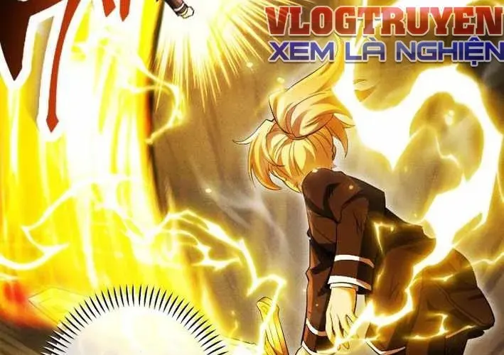 Tổ Sư Hồi Quy: Tái Sinh Thành Hậu Duệ Sau Nghìn Năm Chap 8 - Next Chap 9