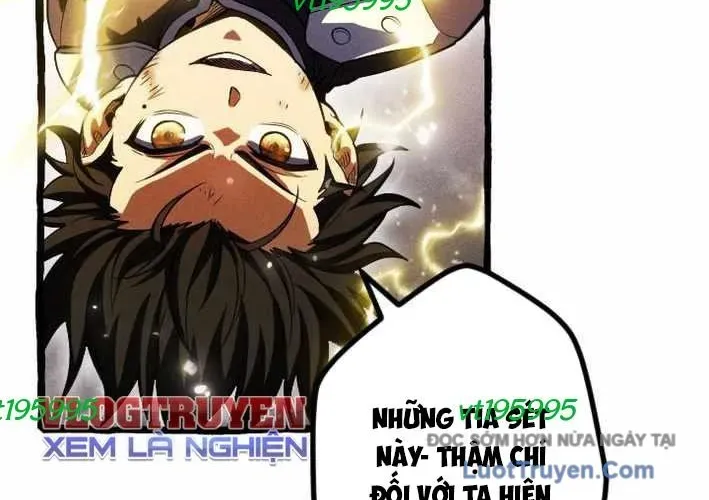 Tổ Sư Hồi Quy: Tái Sinh Thành Hậu Duệ Sau Nghìn Năm Chap 8 - Next Chap 9