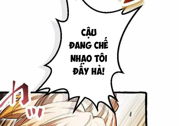 Tổ Sư Hồi Quy: Tái Sinh Thành Hậu Duệ Sau Nghìn Năm Chap 8 - Next Chap 9