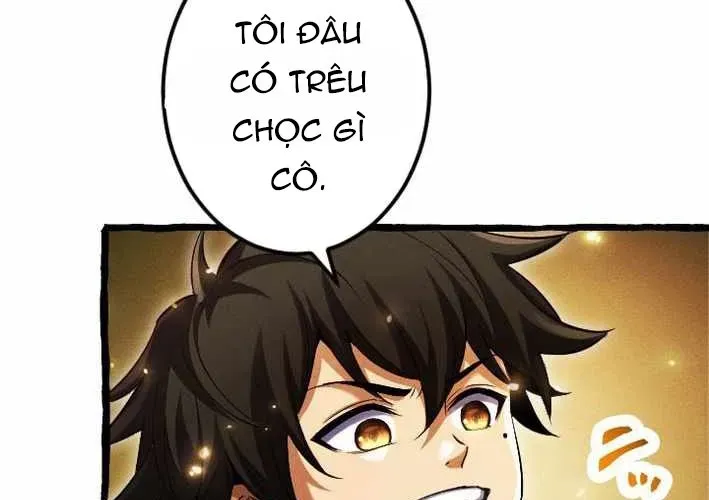 Tổ Sư Hồi Quy: Tái Sinh Thành Hậu Duệ Sau Nghìn Năm Chap 8 - Next Chap 9