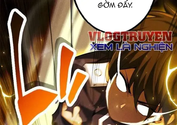 Tổ Sư Hồi Quy: Tái Sinh Thành Hậu Duệ Sau Nghìn Năm Chap 8 - Next Chap 9