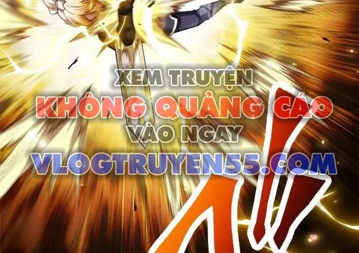 Tổ Sư Hồi Quy: Tái Sinh Thành Hậu Duệ Sau Nghìn Năm Chap 8 - Next Chap 9