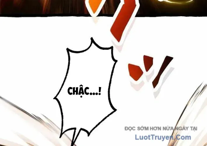 Tổ Sư Hồi Quy: Tái Sinh Thành Hậu Duệ Sau Nghìn Năm Chap 8 - Next Chap 9