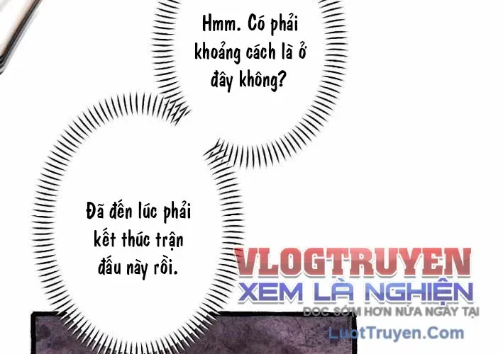 Tổ Sư Hồi Quy: Tái Sinh Thành Hậu Duệ Sau Nghìn Năm Chap 8 - Next Chap 9