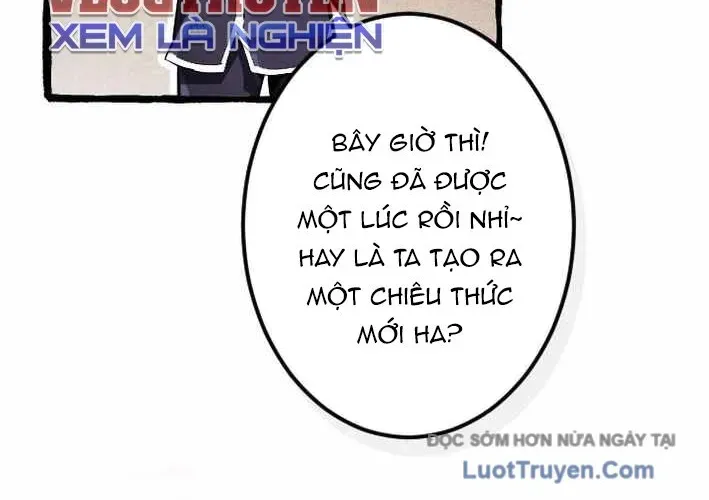 Tổ Sư Hồi Quy: Tái Sinh Thành Hậu Duệ Sau Nghìn Năm Chap 8 - Next Chap 9