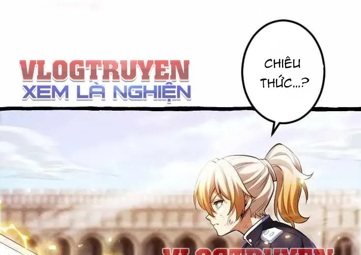 Tổ Sư Hồi Quy: Tái Sinh Thành Hậu Duệ Sau Nghìn Năm Chap 8 - Next Chap 9