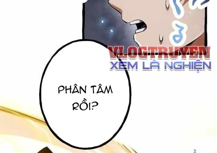 Tổ Sư Hồi Quy: Tái Sinh Thành Hậu Duệ Sau Nghìn Năm Chap 8 - Next Chap 9