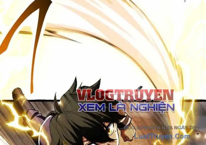 Tổ Sư Hồi Quy: Tái Sinh Thành Hậu Duệ Sau Nghìn Năm Chap 8 - Next Chap 9