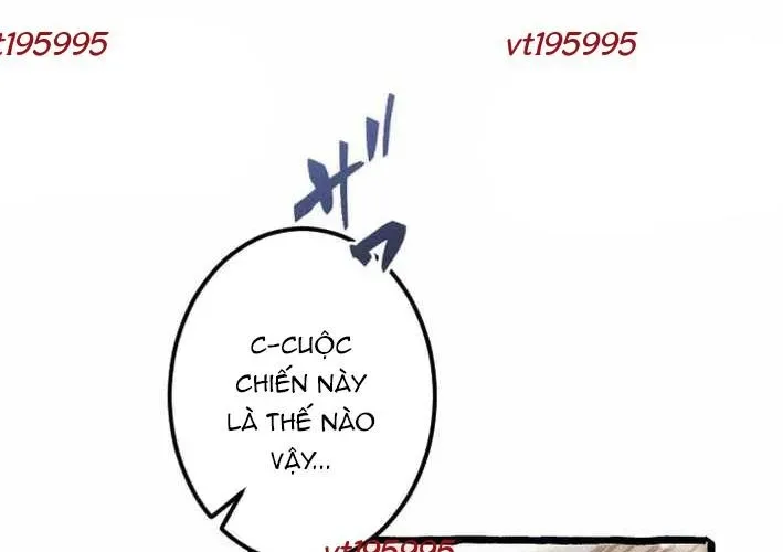 Tổ Sư Hồi Quy: Tái Sinh Thành Hậu Duệ Sau Nghìn Năm Chap 8 - Next Chap 9