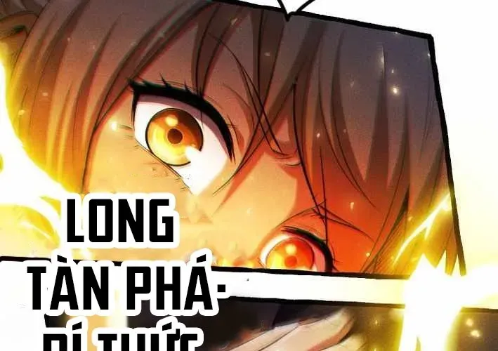 Tổ Sư Hồi Quy: Tái Sinh Thành Hậu Duệ Sau Nghìn Năm Chap 8 - Next Chap 9