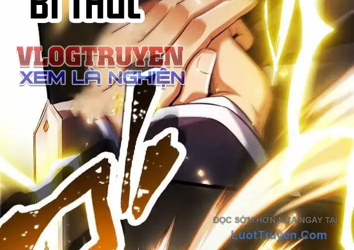 Tổ Sư Hồi Quy: Tái Sinh Thành Hậu Duệ Sau Nghìn Năm Chap 8 - Next Chap 9