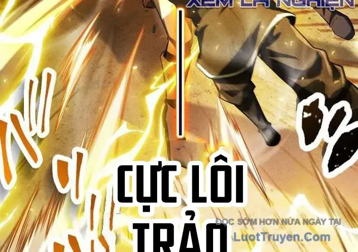 Tổ Sư Hồi Quy: Tái Sinh Thành Hậu Duệ Sau Nghìn Năm Chap 8 - Next Chap 9