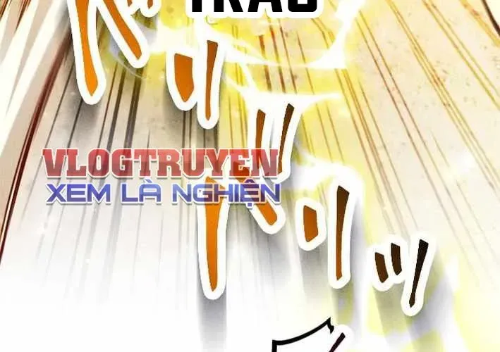 Tổ Sư Hồi Quy: Tái Sinh Thành Hậu Duệ Sau Nghìn Năm Chap 8 - Next Chap 9