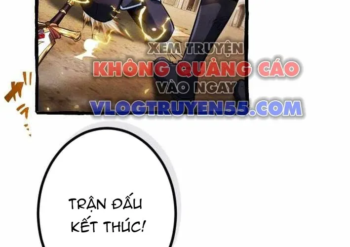 Tổ Sư Hồi Quy: Tái Sinh Thành Hậu Duệ Sau Nghìn Năm Chap 8 - Next Chap 9