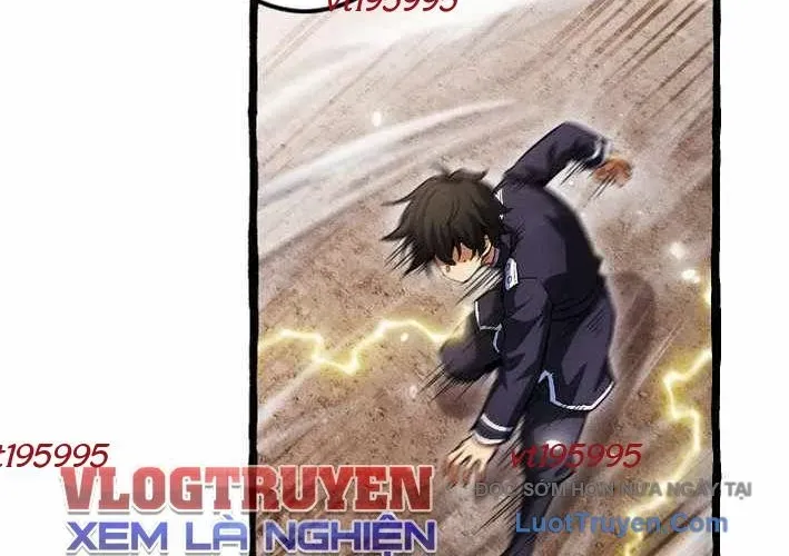 Tổ Sư Hồi Quy: Tái Sinh Thành Hậu Duệ Sau Nghìn Năm Chap 8 - Next Chap 9