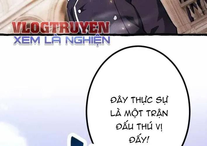 Tổ Sư Hồi Quy: Tái Sinh Thành Hậu Duệ Sau Nghìn Năm Chap 8 - Next Chap 9