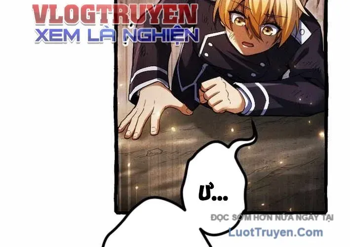 Tổ Sư Hồi Quy: Tái Sinh Thành Hậu Duệ Sau Nghìn Năm Chap 8 - Next Chap 9