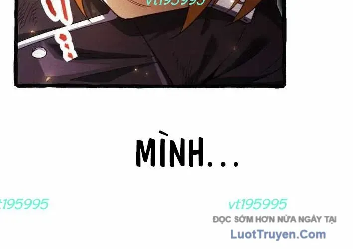 Tổ Sư Hồi Quy: Tái Sinh Thành Hậu Duệ Sau Nghìn Năm Chap 8 - Next Chap 9