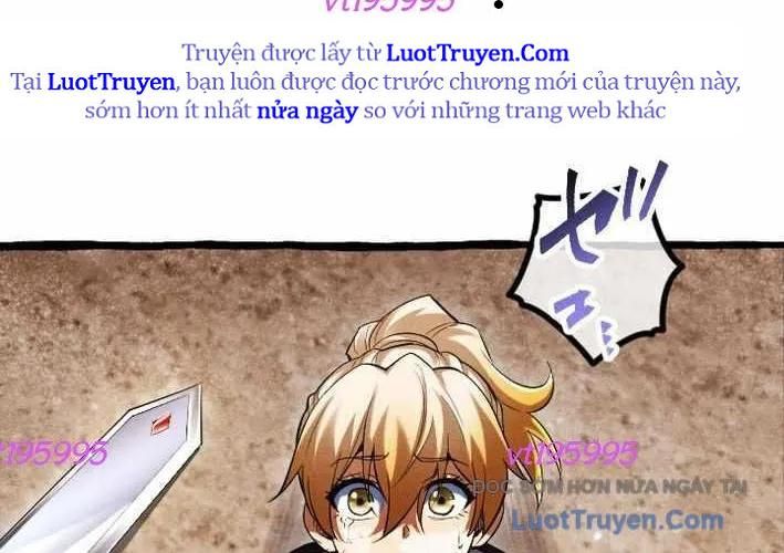 Tổ Sư Hồi Quy: Tái Sinh Thành Hậu Duệ Sau Nghìn Năm Chap 8 - Next Chap 9