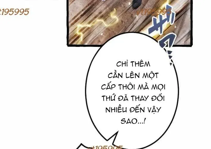 Tổ Sư Hồi Quy: Tái Sinh Thành Hậu Duệ Sau Nghìn Năm Chap 8 - Next Chap 9