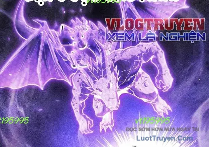 Tổ Sư Hồi Quy: Tái Sinh Thành Hậu Duệ Sau Nghìn Năm Chap 8 - Next Chap 9